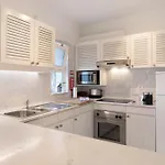 Apartment Bia Almancil