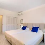 Bia Apartment Almancil