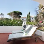 Bia * المانسيل