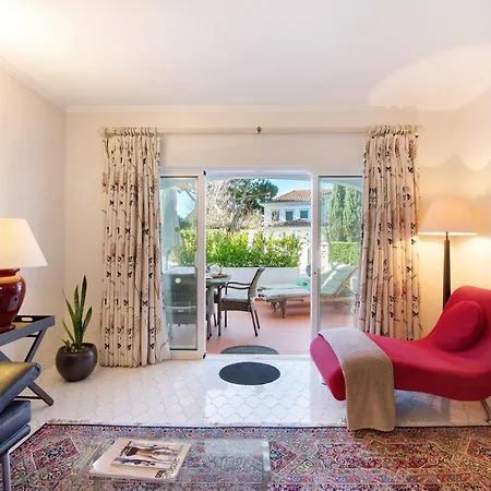 Apartment Bia *