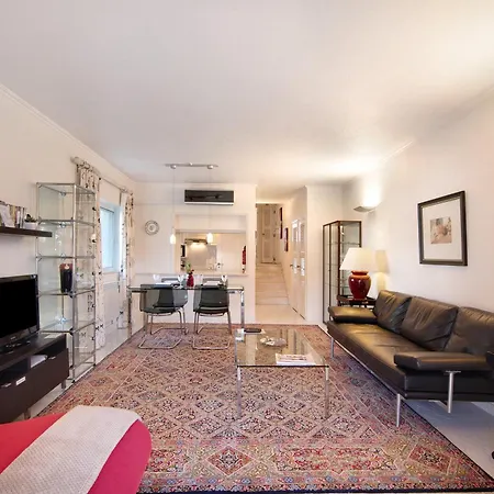 Bia * Алмансил