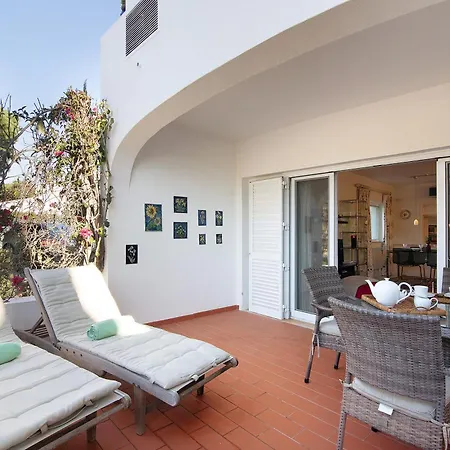 Bia Алмансил