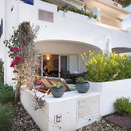 Bia Apartment