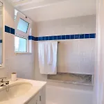 Apartment Bia