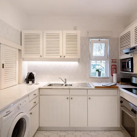 Bia Apartament