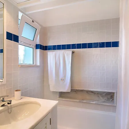 Apartament Bia